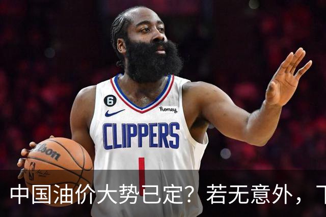 中国油价大势已定?若无意外,下个月起燃油车主或要直面3个现实
