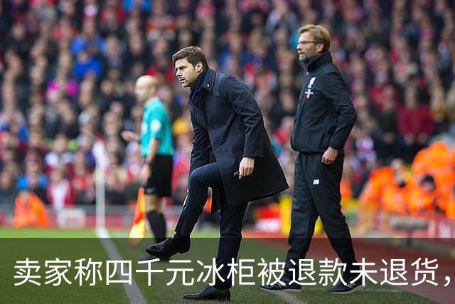 卖家称四千元冰柜被退款未退货，实地探访发现买家仍在使用 买家回应：冰柜未达到承诺温度